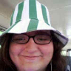 Meet your Posher, Cassandra